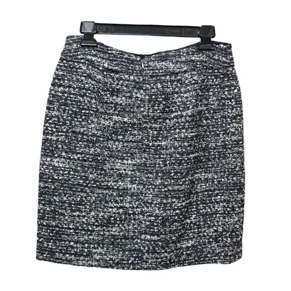 🌟Ann Taylor🌟Winter 2 Piece Suite - Picture 4 of 6